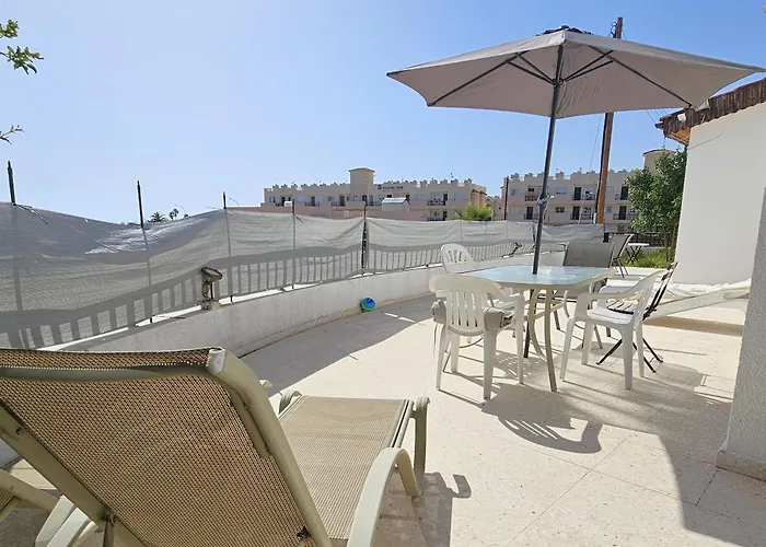 Katka Hostel Paphos
