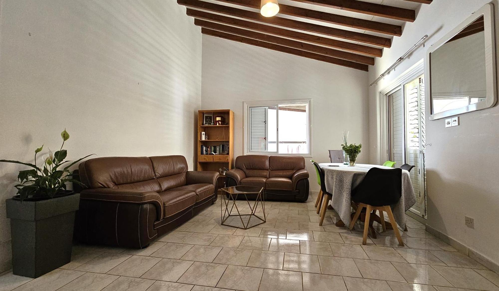 Hostel Katka Πάφος